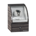 Designhütte Watch winder