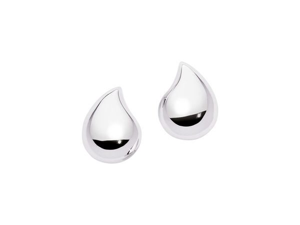 Tamara Comolli Signature Stud Earrings