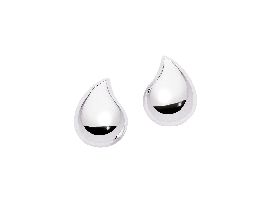 Tamara Comolli Signature Stud Earrings Tamara Comolli Signature Stud Earrings