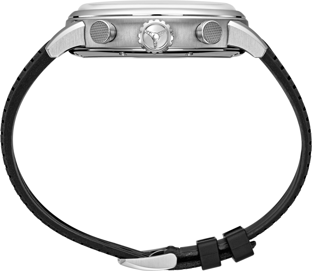 Chopard Mille Miglia Classic Chronograph 40.5mm Chopard Mille Miglia Classic Chronograph 40.5mm