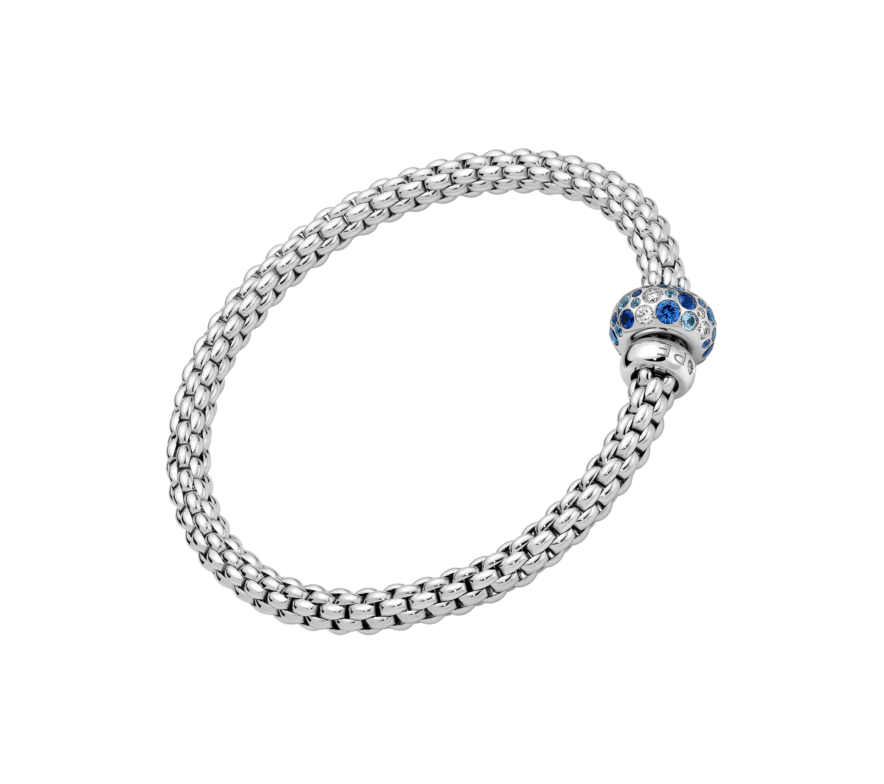 Fope Solo Flex'it Bracelet Fope Solo Flex'it Bracelet