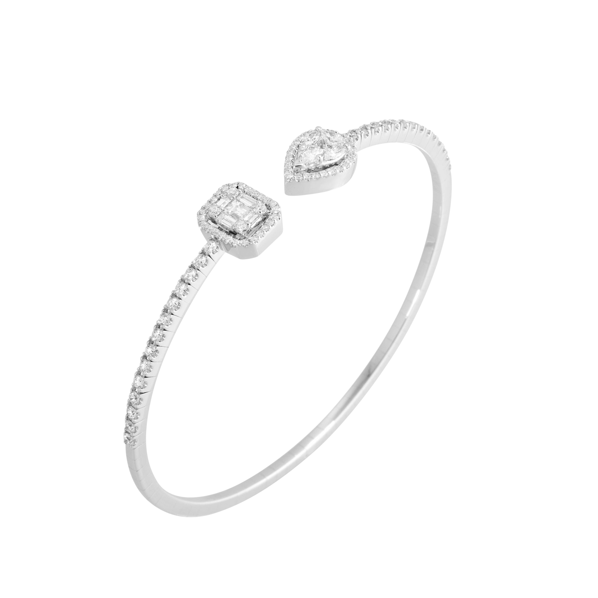 Ponte Vecchio Gioielli Benvenuto bracelet Ponte Vecchio Gioielli Benvenuto bracelet