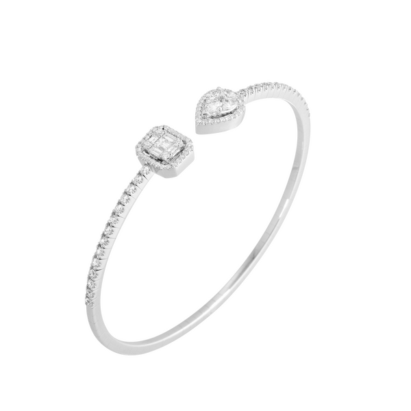 Ponte Vecchio Gioielli Benvenuto bracelet Ponte Vecchio Gioielli Benvenuto bracelet