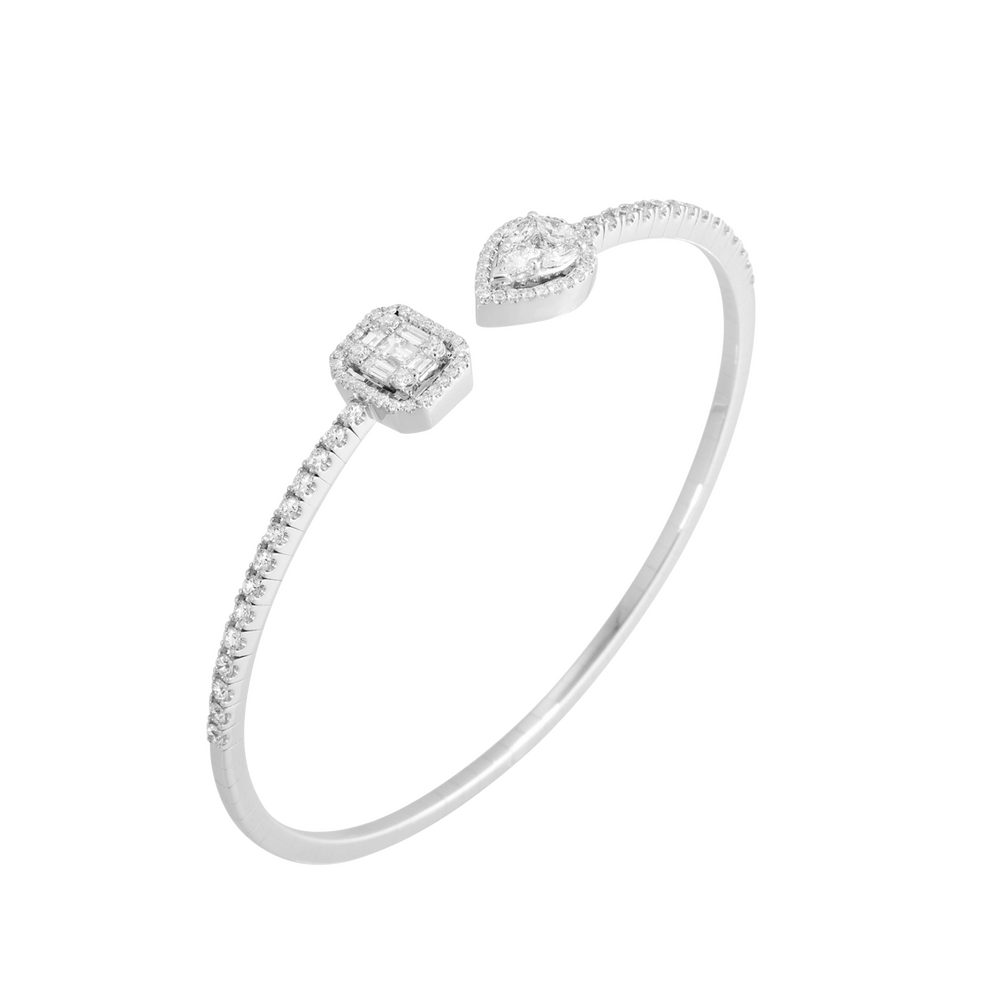 Ponte Vecchio Gioielli Benvenuto bracelet Ponte Vecchio Gioielli Benvenuto bracelet