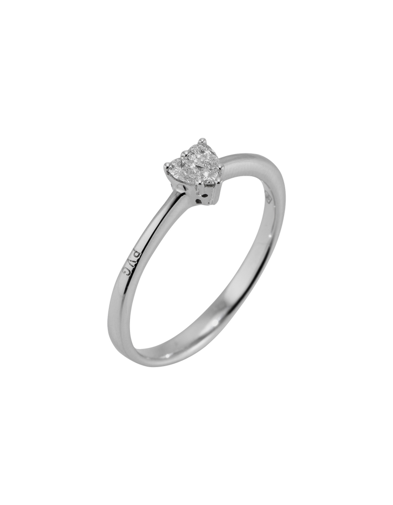 Ponte Vecchio Gioielli Benvenuto Ring Ponte Vecchio Gioielli Benvenuto Ring