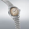 Seiko Presage Automatic 36mm