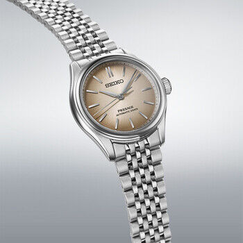 300dpi SPB523J1 Beautyshot 1x1 a168ed259947f2ab8