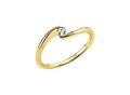 Brogle Spannring Eva Brogle Spannring Eva