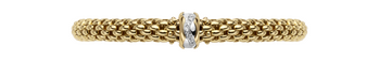 140738 454B BBRXL GGpb1 b64b676507aa5ba13