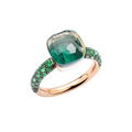 Pomellato Nudo Classic Ring