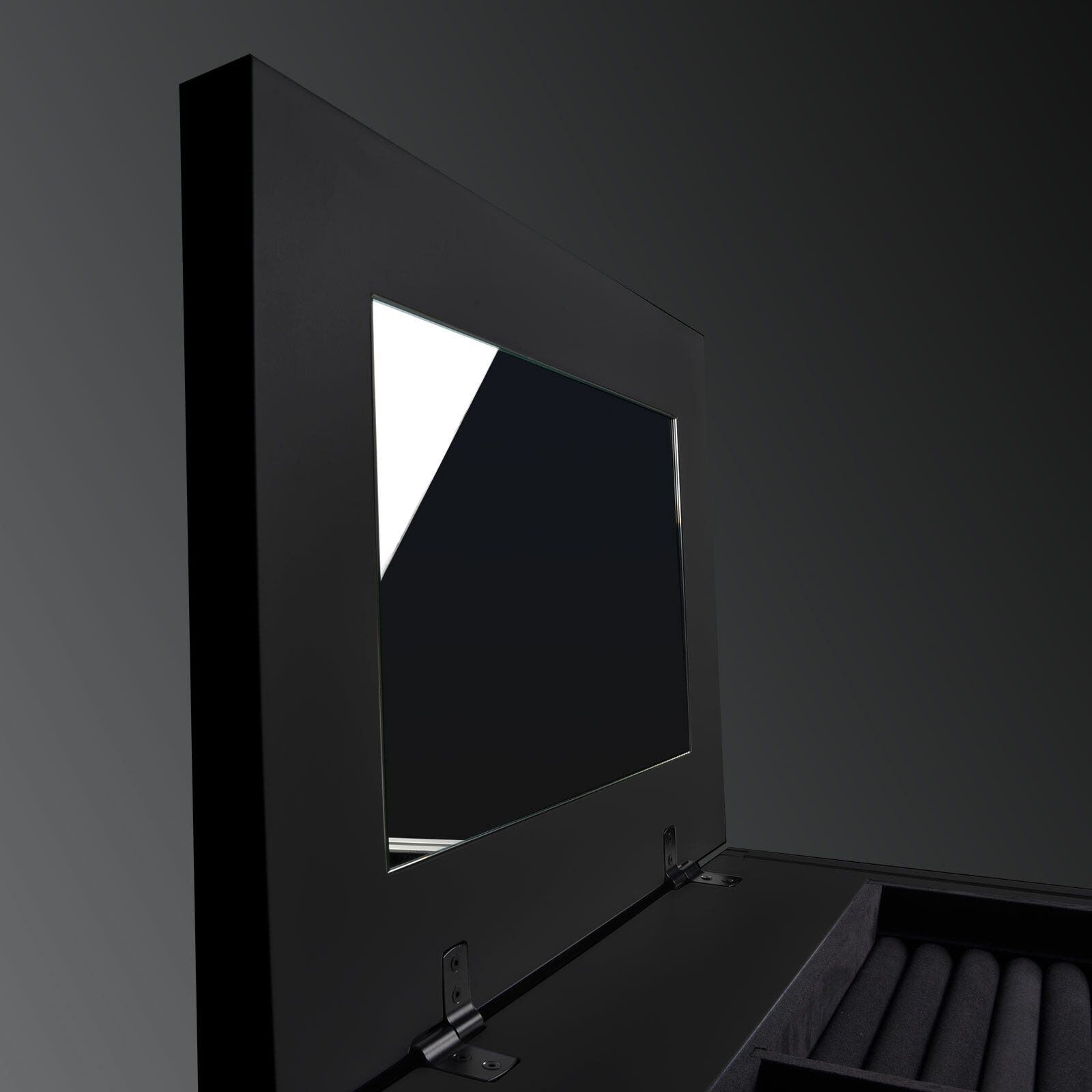 Chronovision Uhrenbeweger Empire Chronovision Uhrenbeweger Empire