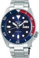 Seiko 5 Sports 42mm Seiko 5 Sports 42mm