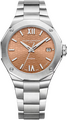 Baume & Mercier Riviera Automatik 36mm Baume & Mercier Riviera Automatik 36mm