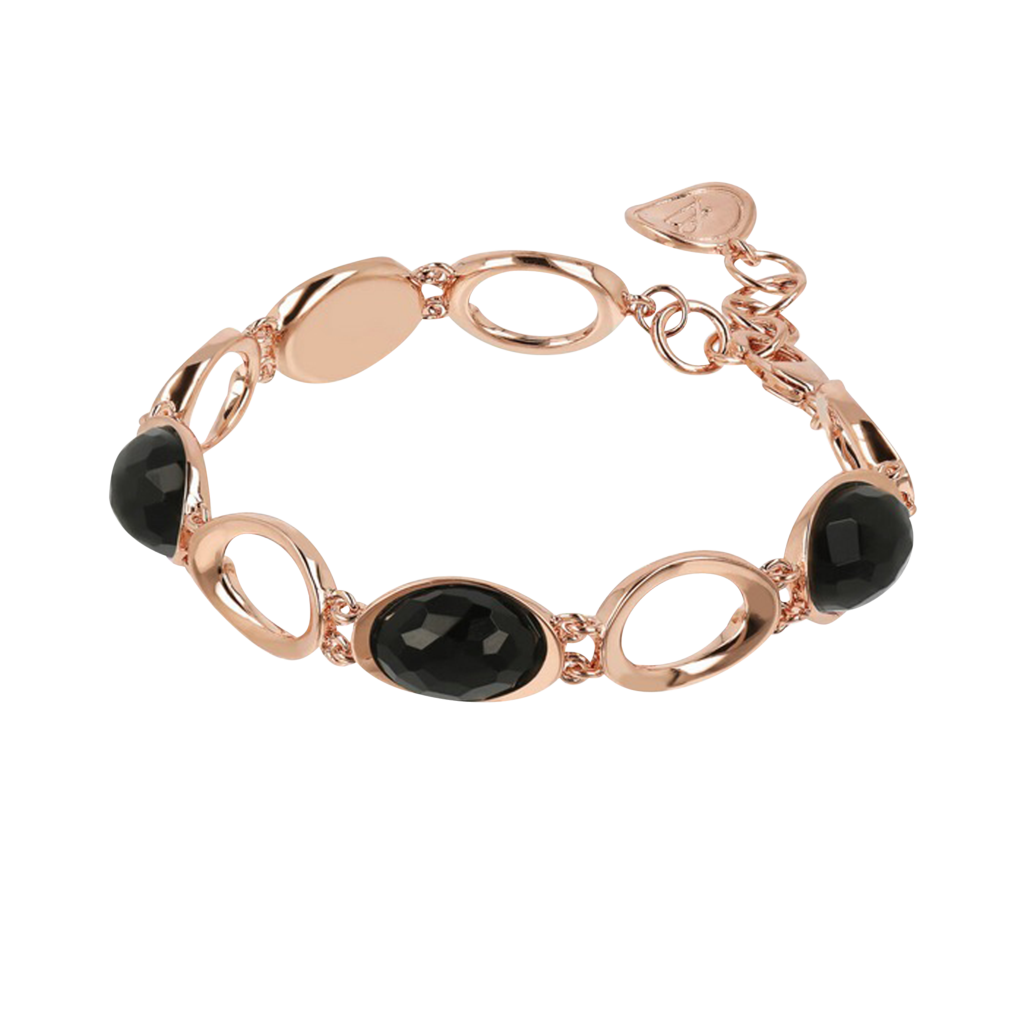 Bronzallure Felicia Armband Bronzallure Felicia Armband