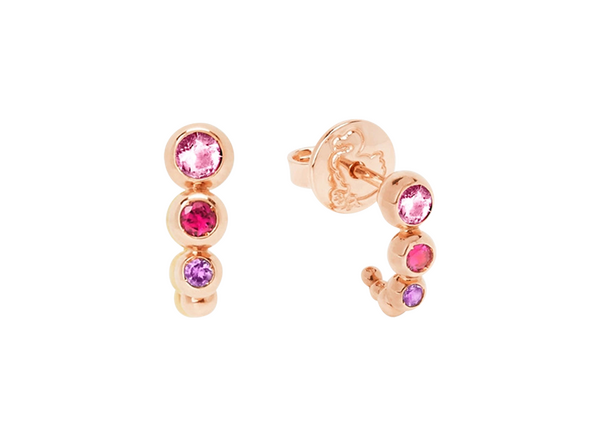 Dodo Bollicine earrings Dodo Bollicine earrings