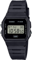 CASIO TIMELESS Quarz 35,2mm CASIO TIMELESS Quarz 35,2mm