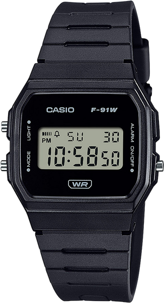 CASIO TIMELESS Quarz 35,2mm CASIO TIMELESS Quarz 35,2mm