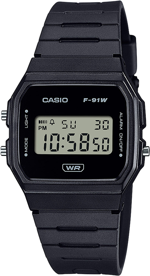 CASIO TIMELESS Quarz 35,2mm CASIO TIMELESS Quarz 35,2mm