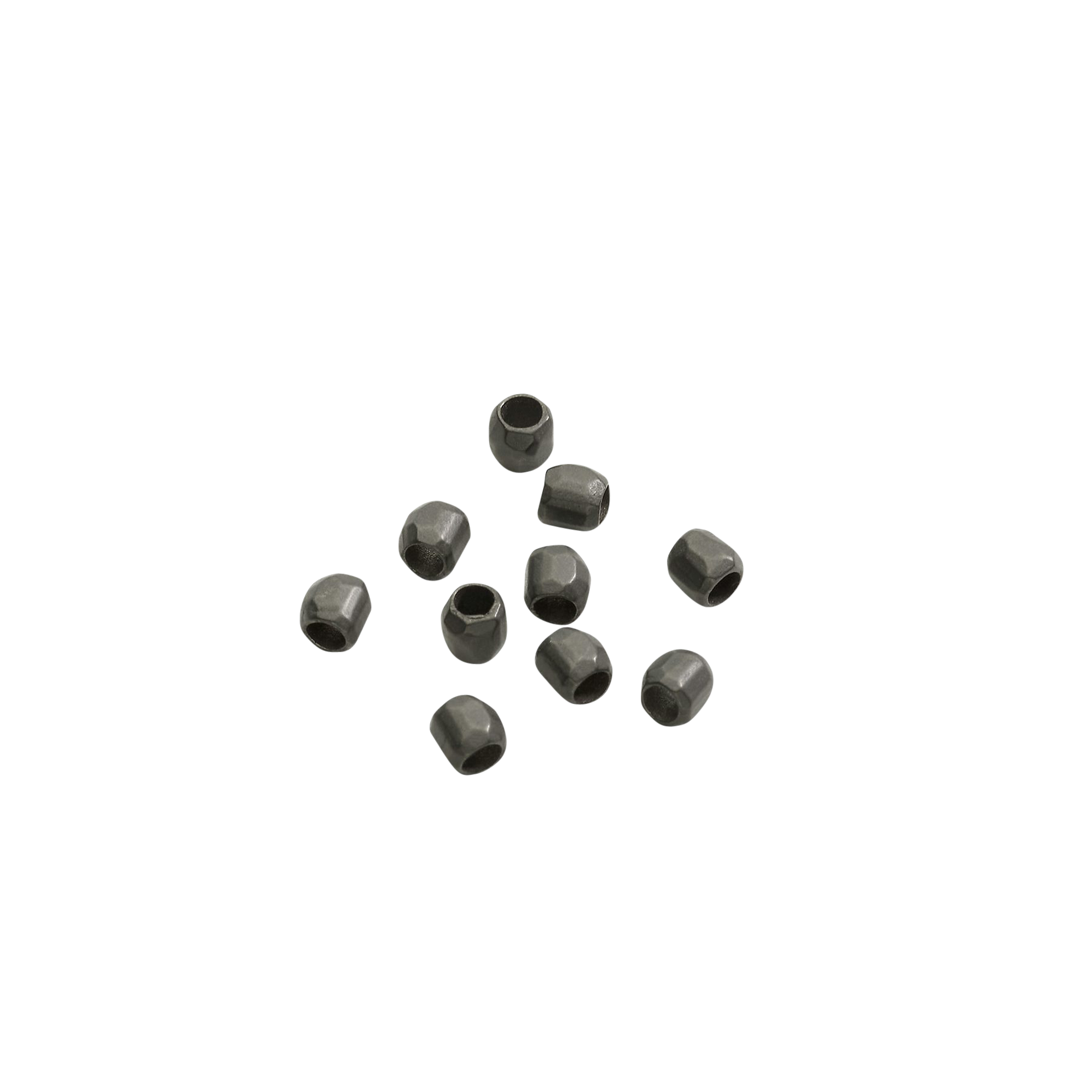 Dodo Mini-Granelli Beads