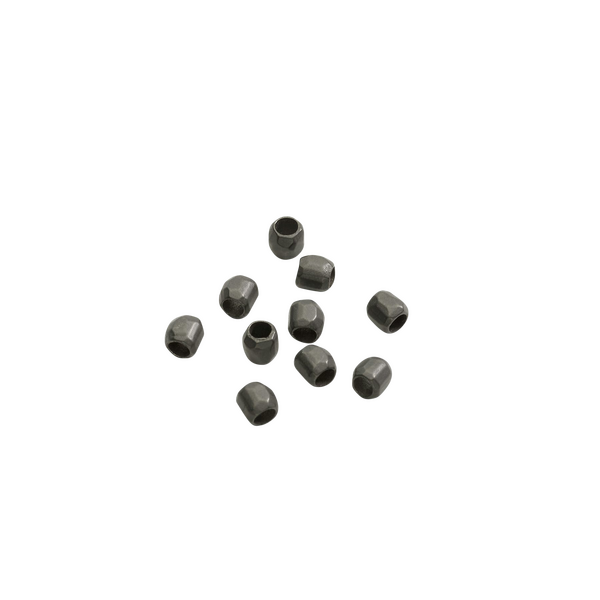 Dodo Mini-Granelli Beads Dodo Mini-Granelli Beads