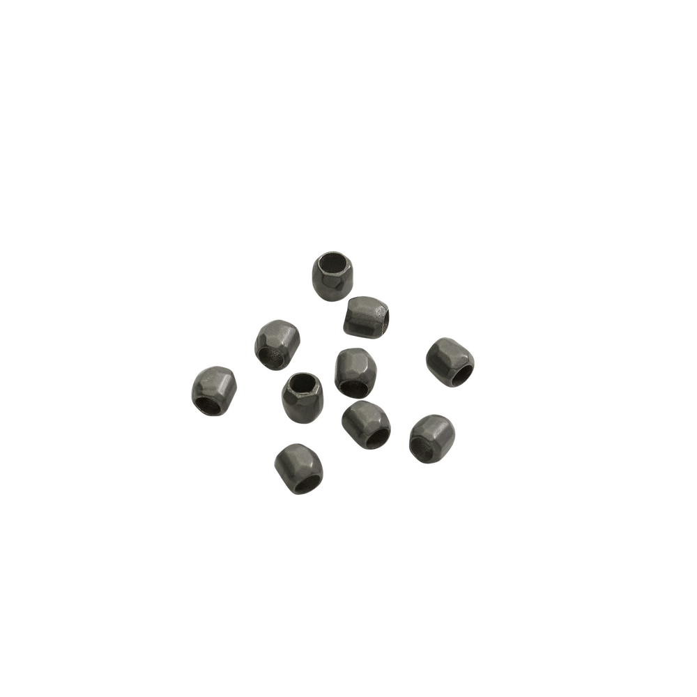 Dodo Mini-Granelli Beads Dodo Mini-Granelli Beads