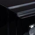 Heisse & Söhne Uhrenbeweger Watch Master 3 Heisse & Söhne Uhrenbeweger Watch Master 3