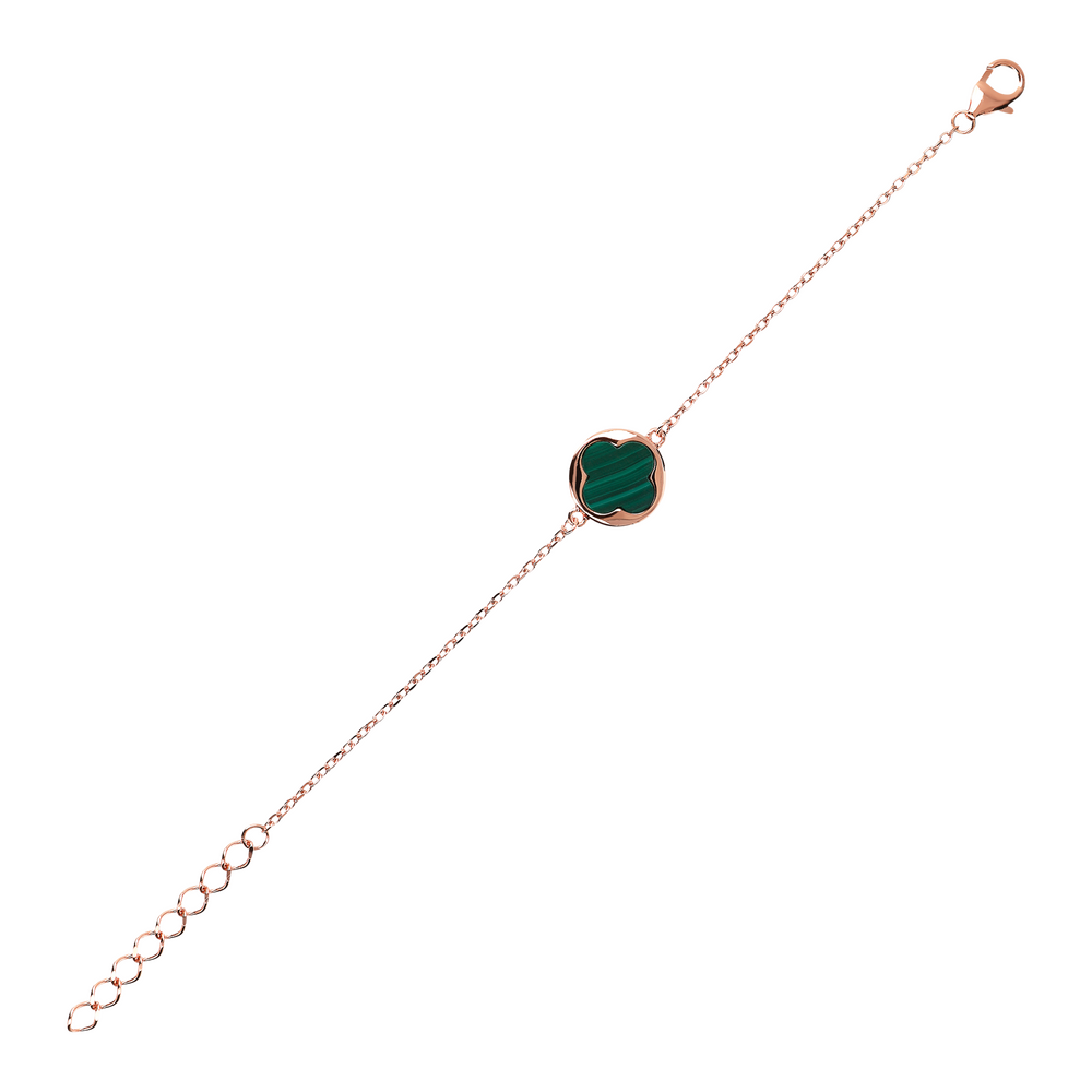 WSBZ00913.GM 3 aaac5902c3ae388e4