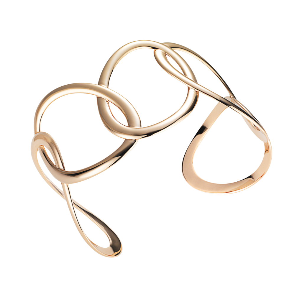 Mattioli Hiroko bracelet Mattioli Hiroko bracelet