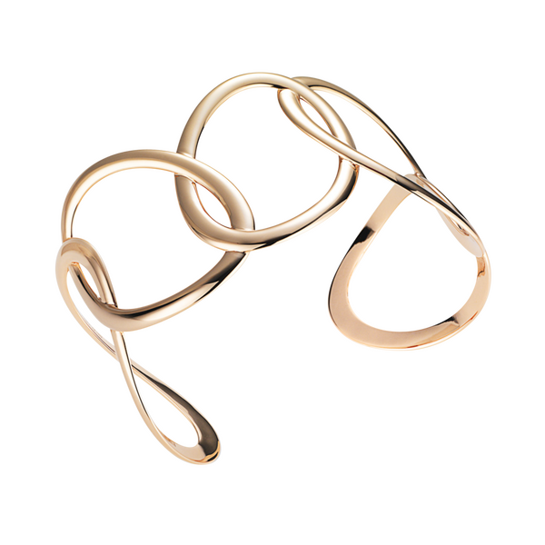 Mattioli Hiroko bracelet Mattioli Hiroko bracelet