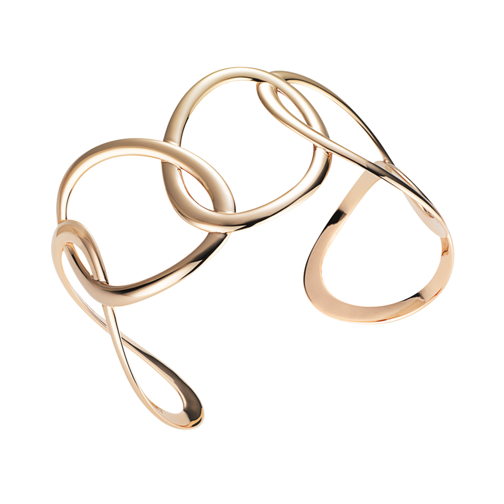 Mattioli Hiroko bracelet Mattioli Hiroko bracelet