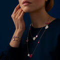 Chopard Happy Hearts Armspange
