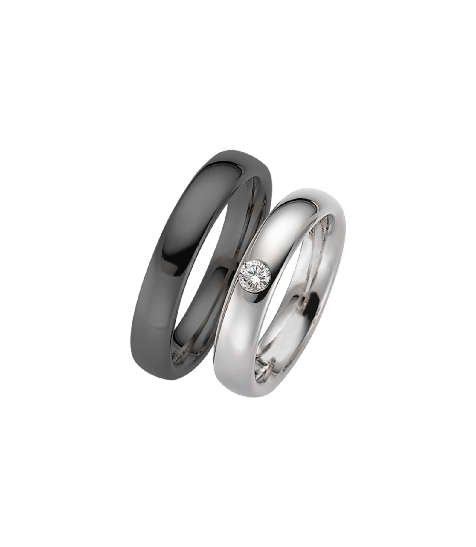 Gerstner Trauring Gerstner Trauring