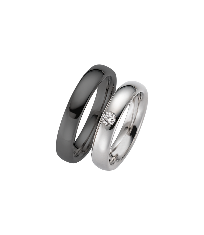 Gerstner wedding ring Gerstner wedding ring