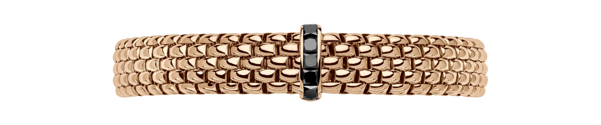 Fope Panorama Flex'it Armband