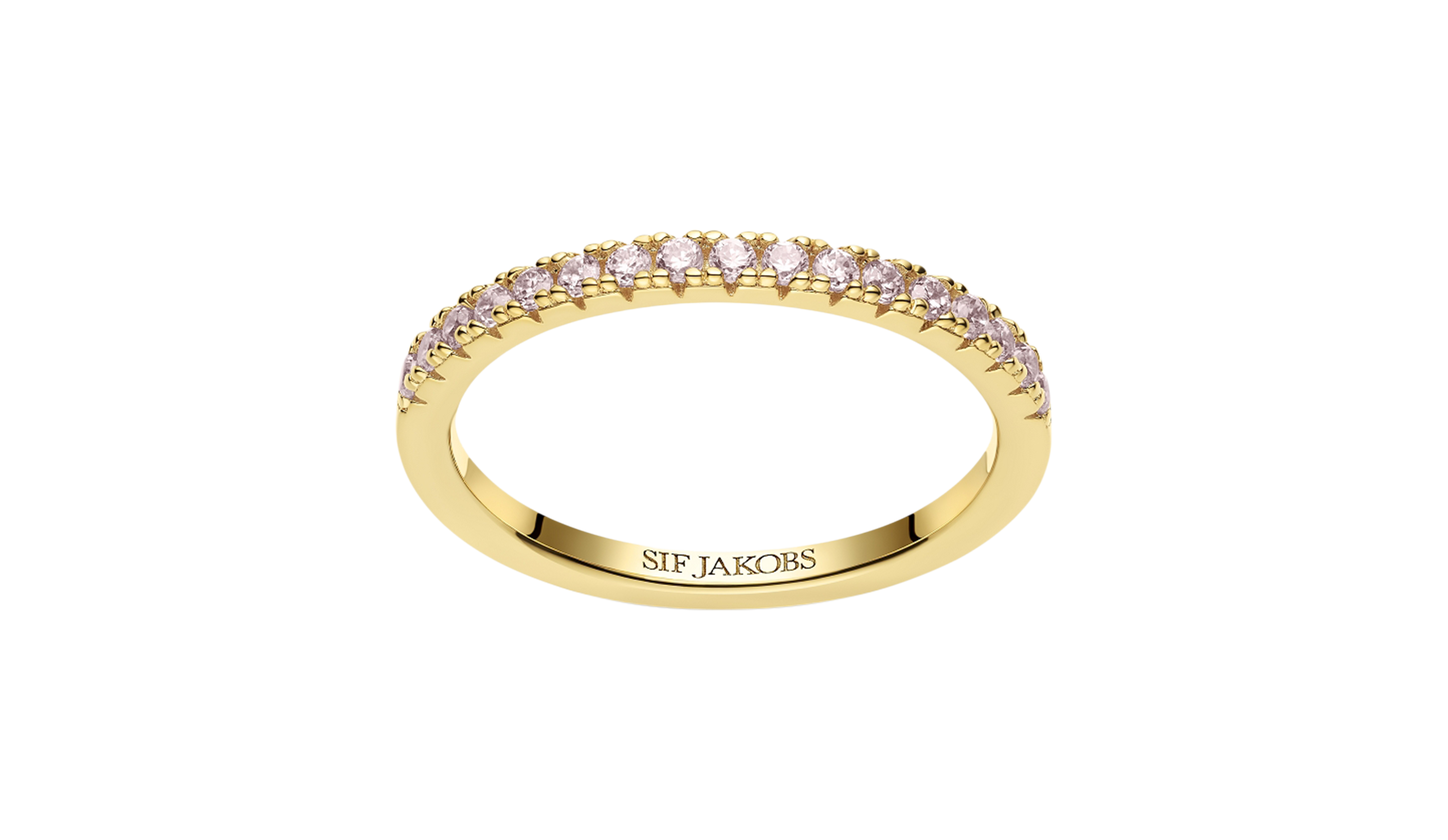 SIF Jakobs Ellera Ring