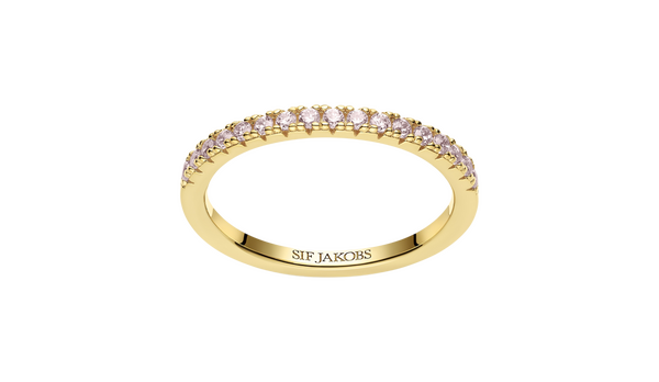 SIF Jakobs Ellera Ring SIF Jakobs Ellera Ring