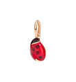 Dodo ladybug Pendant Dodo ladybug Pendant