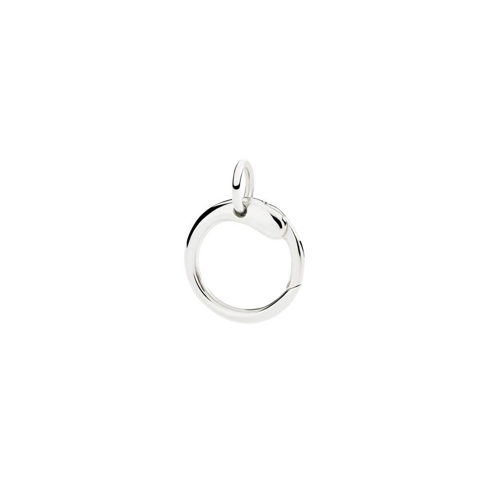 Dodo Essentials pendant holder Dodo Essentials pendant holder