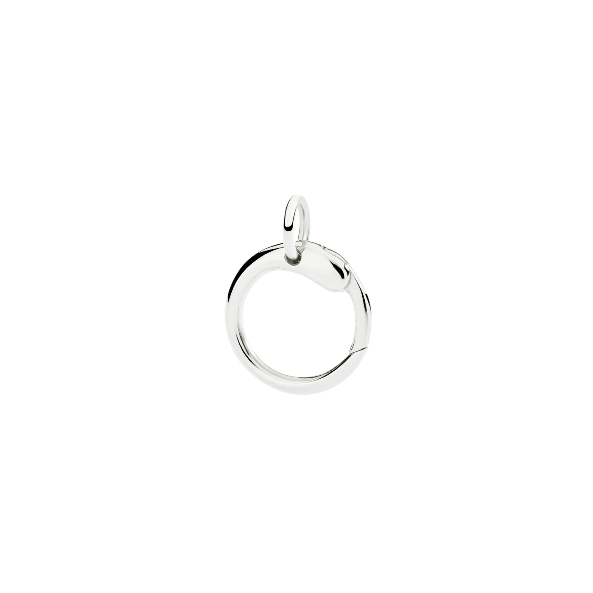 Dodo Essentials pendant holder Dodo Essentials pendant holder