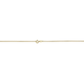 Brogle Classic Venezianerkette rund 1,2mm