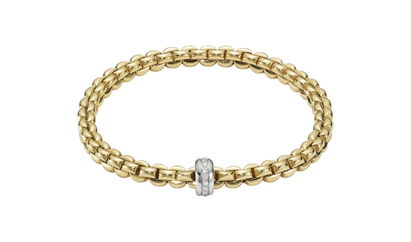 Fope Eka Flex'it Armband