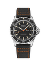 Mido Ocean Star Tribute Special Edition 40,5mm