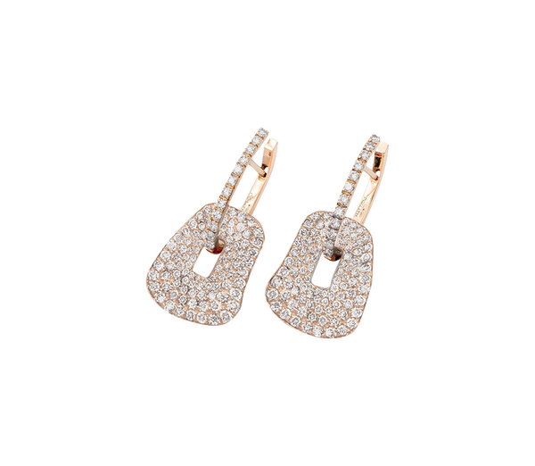 MOR054R027G STILL LIFE aa3e9ea1921f0bab8