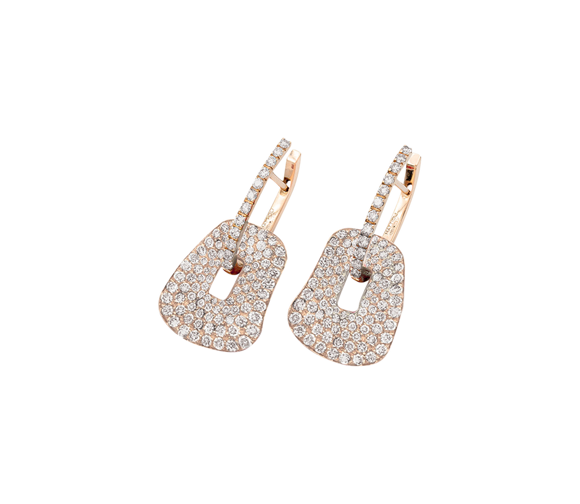 MOR054R027G STILL LIFE aa3e9ea1921f0bab8