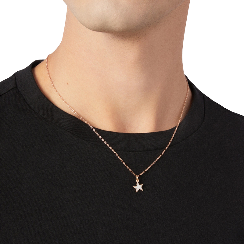 Dodo Stellina Pendant
