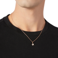 Dodo Stellina Pendant