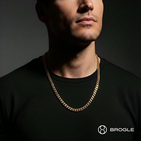 BSK131.00004.1.60 a94aa93dd05878f68