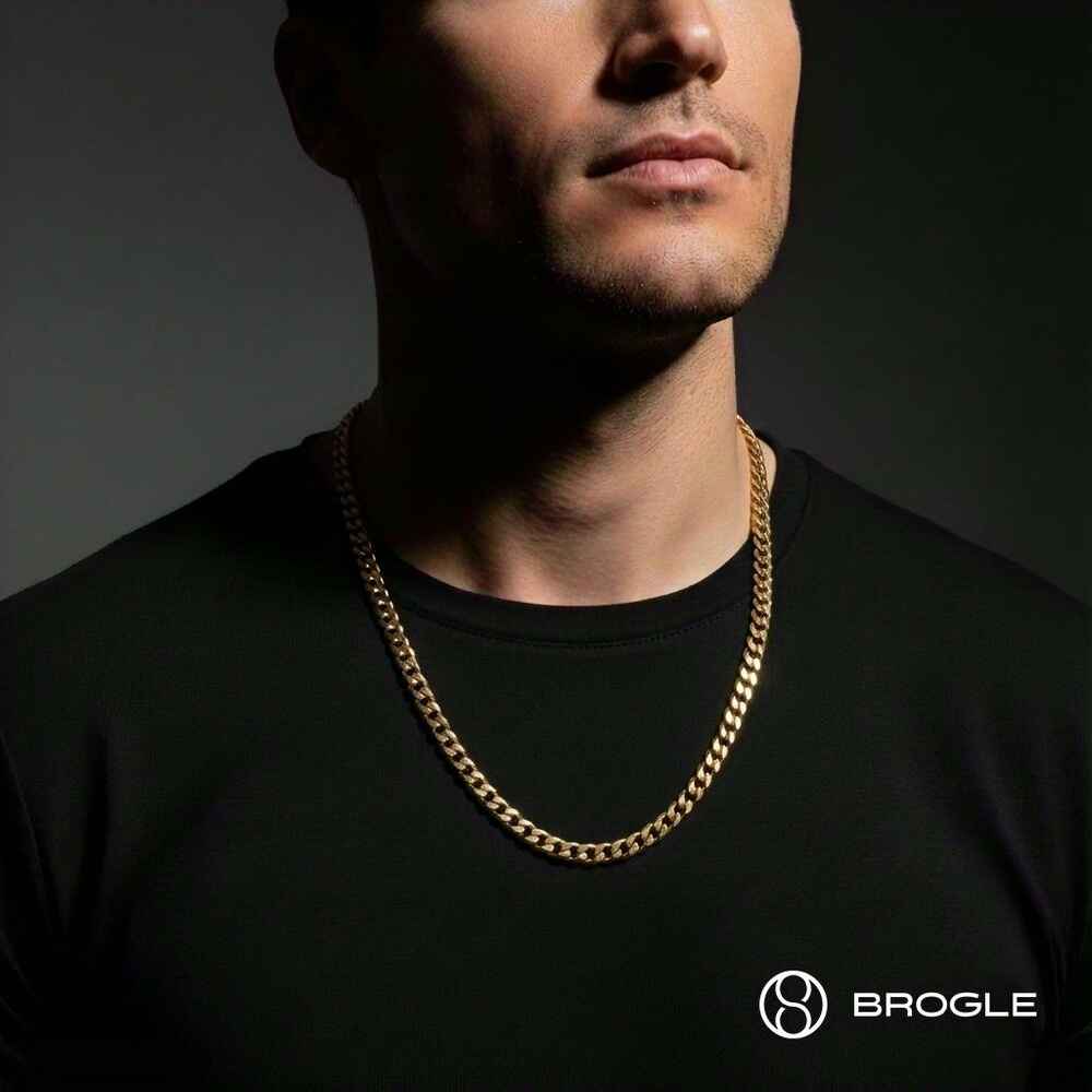 BSK131.00004.1.60 a94aa93dd05878f68