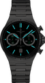 Certina DS+ DS-7 Automatic Chronograph 42mm