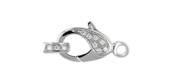 Brogle Classic Carabiner Brogle Classic Carabiner